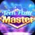 Teen Patti Master 